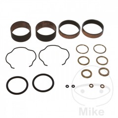 ALL BALLS Kit reparación horquilla moto 751.00.30