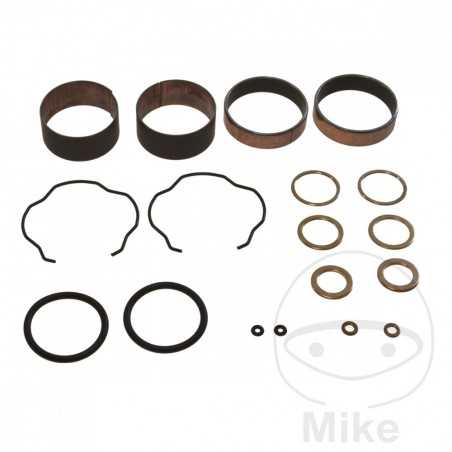 ALL BALLS Motorcycle fork repair kit 751.00.30