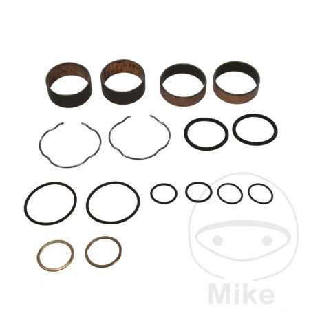 ALL BALLS Motorcycle fork repair kit 751.00.47