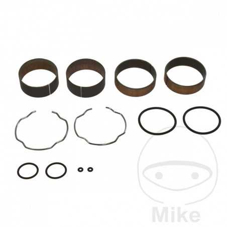 ALL BALLS Motorcycle fork repair kit 751.00.58