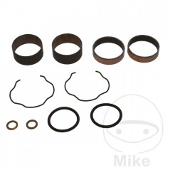 ALL BALLS Kit reparación horquilla moto 751.00.59