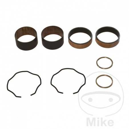 ALL BALLS Motorcycle fork repair kit 751.00.60