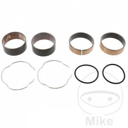 ALL BALLS Motorcycle fork repair kit 751.00.75