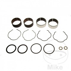 ALL BALLS Kit reparación horquilla moto 751.00.80