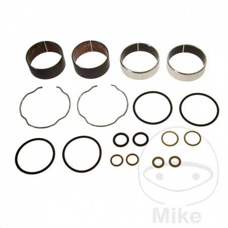 ALL BALLS Motorcycle fork repair kit 751.00.81