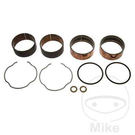 ALL BALLS Motorcycle fork repair kit 751.00.85