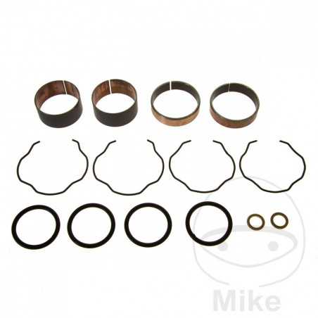ALL BALLS Motorcycle fork repair kit 751.00.86