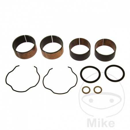 ALL BALLS Motorcycle fork repair kit 751.00.88