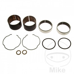 ALL BALLS Kit reparación horquilla moto 751.00.90