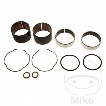 ALL BALLS Motorcycle fork repair kit 751.00.90