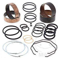 ALL BALLS Motorcycle fork repair kit 751.00.97