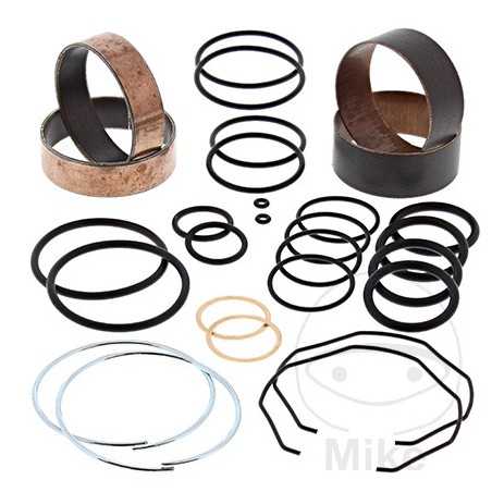 ALL BALLS Kit reparación horquilla moto 751.00.97