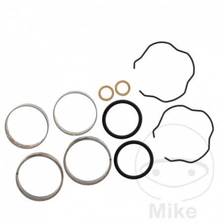 ALL BALLS Motorcycle fork repair kit 751.02.01