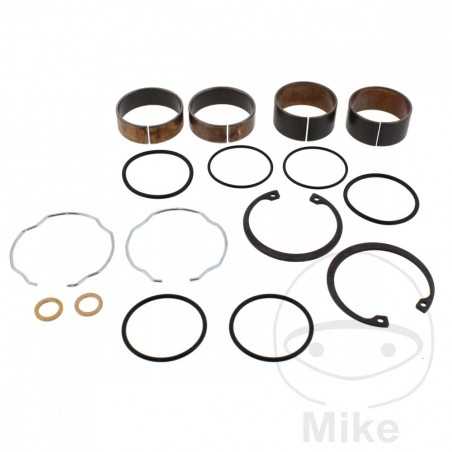 ALL BALLS Motorcycle fork repair kit 751.02.03