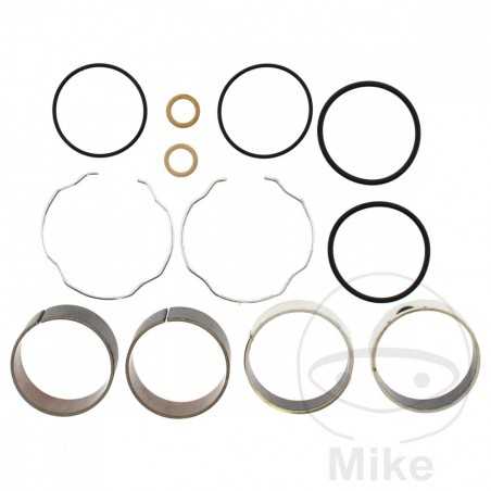 ALL BALLS Motorcycle fork repair kit 751.02.04