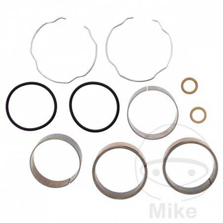 ALL BALLS Motorcycle fork repair kit 751.02.06