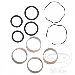 ALL BALLS Motorcycle fork repair kit 751.02.07