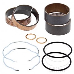 ALL BALLS Motorcycle fork repair kit 751.02.43
