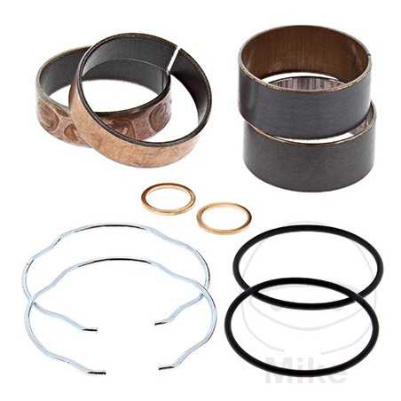 ALL BALLS Motorcycle fork repair kit 751.02.43