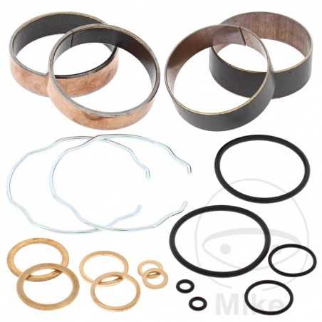 ALL BALLS Motorcycle fork repair kit 751.03.84