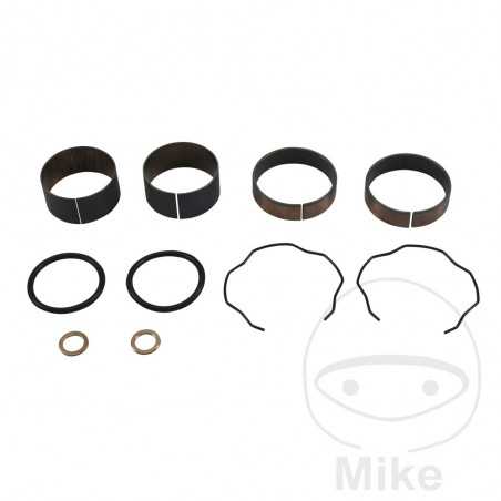 ALL BALLS Motorcycle fork repair kit 751.03.90