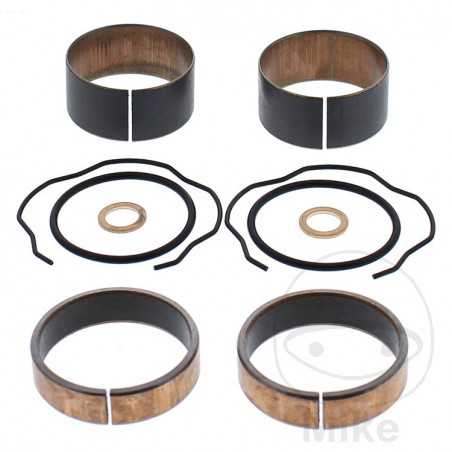 ALL BALLS Kit reparación horquilla moto 751.03.97