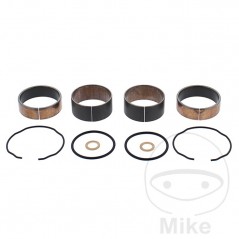 ALL BALLS Motorcycle fork repair kit 751.03.98