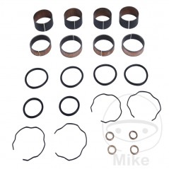 ALL BALLS Motorcycle fork repair kit 751.04.05