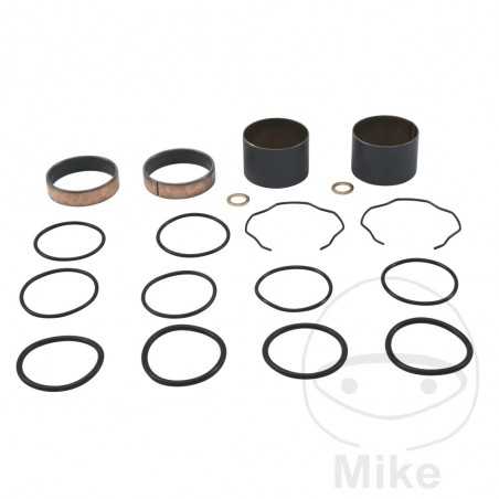 ALL BALLS Motorcycle fork repair kit 751.04.06