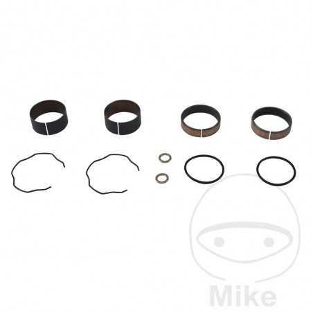 ALL BALLS Motorcycle fork repair kit 751.04.08