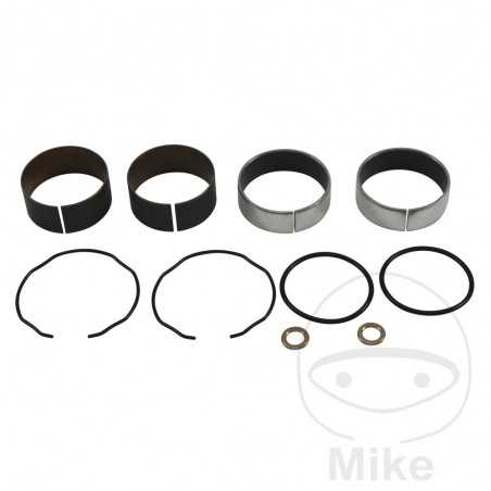ALL BALLS Motorcycle fork repair kit 751.04.14
