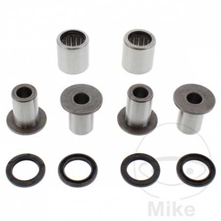 ALL BALLS Set of steering bearings for quad 765.00.30