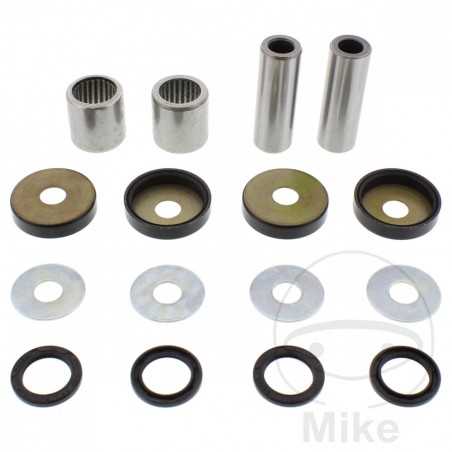 ALL BALLS Set of steering bearings for quad 765.00.31