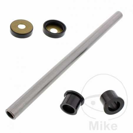 ALL BALLS Set of steering bearings for quad 765.00.35