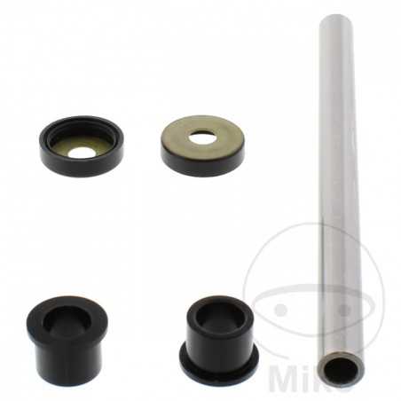 ALL BALLS Set of steering bearings for quad 765.00.36