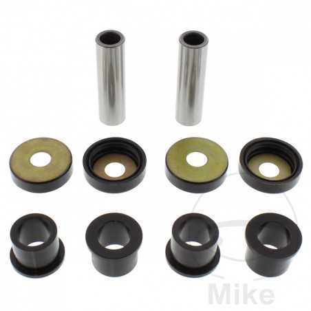 ALL BALLS Set of steering bearings for quad 765.00.37