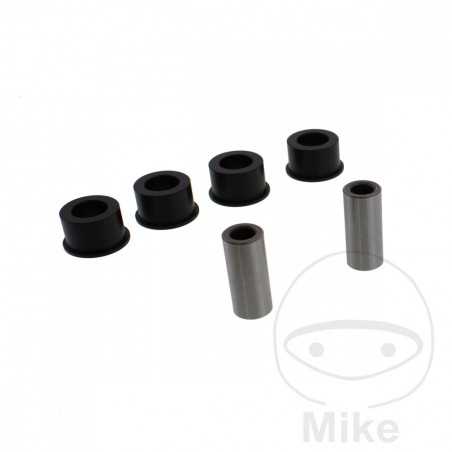 ALL BALLS Set of steering bearings for quad 765.00.95