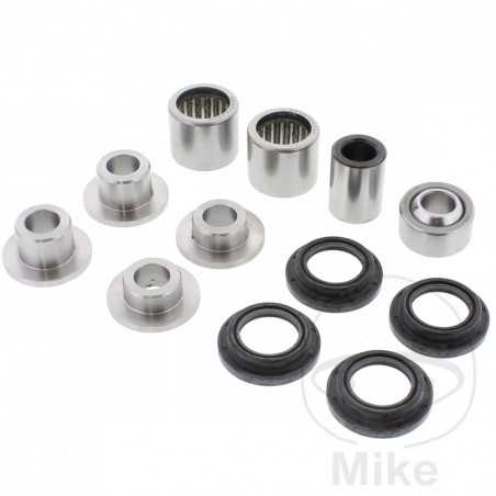 ALL BALLS Set of steering bearings for quad 765.02.36
