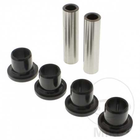 ALL BALLS Juego rodamientos direccion para quad 765.02.41