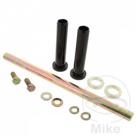 ALL BALLS Set of steering bearings for quad 765.02.43