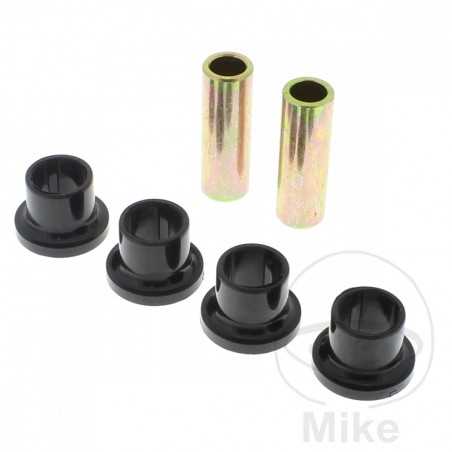 ALL BALLS Set of steering bearings for quad 765.02.44