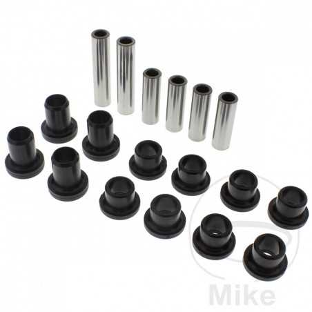 ALL BALLS Set of steering bearings for quad 765.02.47