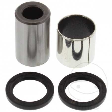 ALL BALLS Set of shock absorber bearings 773.07.48