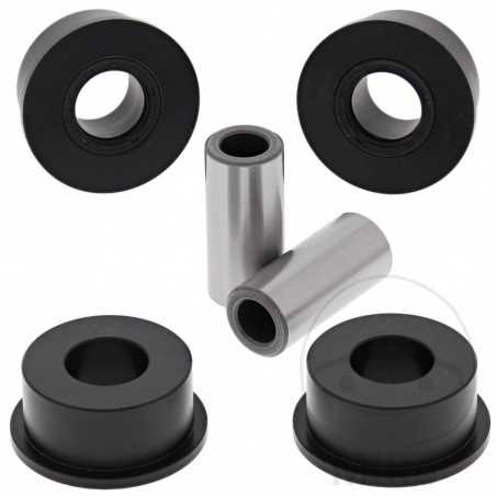 ALL BALLS Set of steering bearings for quad 765.04.83