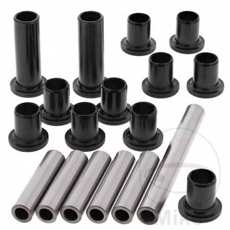 ALL BALLS Juego rodamientos direccion para quad 765.05.03