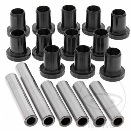 ALL BALLS Set of steering bearings for quad 765.05.09