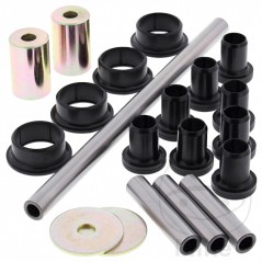 ALL BALLS Set of steering bearings for quad 765.05.29