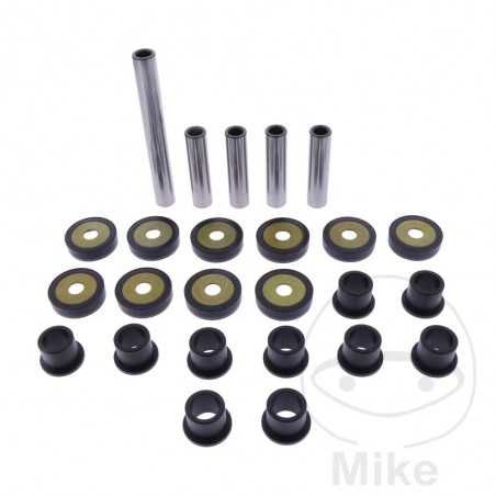 ALL BALLS Set of steering bearings for quad 765.05.33