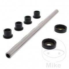 ALL BALLS Set of steering bearings for quad 765.05.34