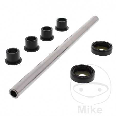 ALL BALLS Set of steering bearings for quad 765.05.34